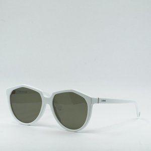 NEW LOEWE LW40053U 21N SUNGLASSES